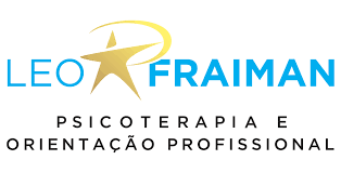 Leo Fraiman