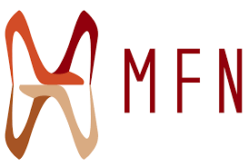 MFN