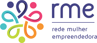 RME