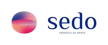 Sedo