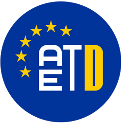 Associação Europeia para a Transição Digital - AETD
