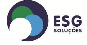 ESG Soluções
