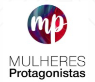 Grupo Mulheres Protagonistas