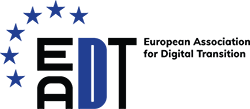 Asociación Europea para la Transicion Digital – AETD