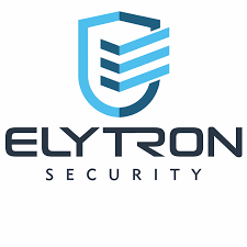 Elytron