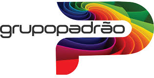 Grupo Padrão