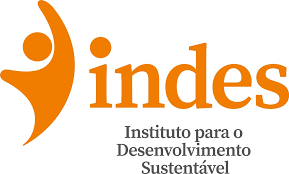Indes