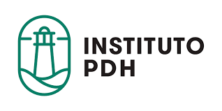 Instituto PDH