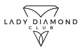 Lady Diamond Club