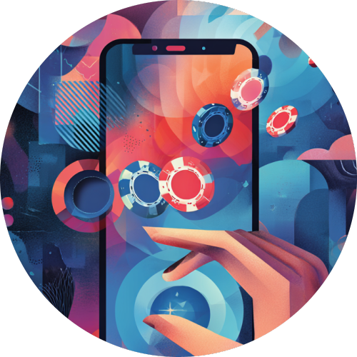 Apostas online e endividamento excessivo dos cidadãos