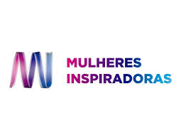 Mulheres Inspiradoras