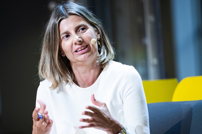 Ambiente digital precisa de regulação para proteger crianças, defende grupo (Valor Econômico)