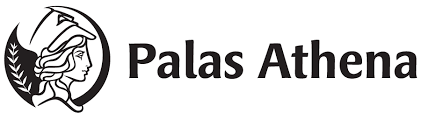 Palas Athena