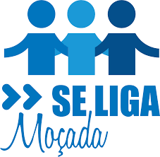 Se liga moçada