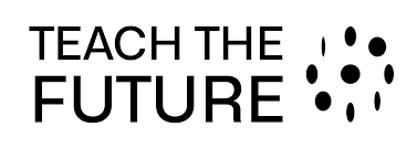 Teach the Future