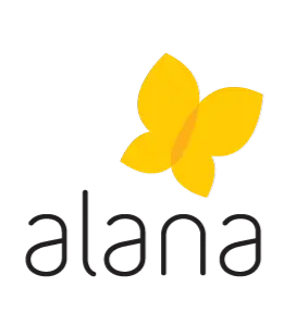 ALANA