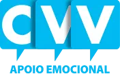 CVV