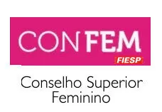 CONFEM