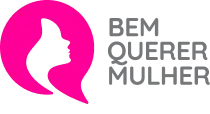 Bem Querer Mulher
