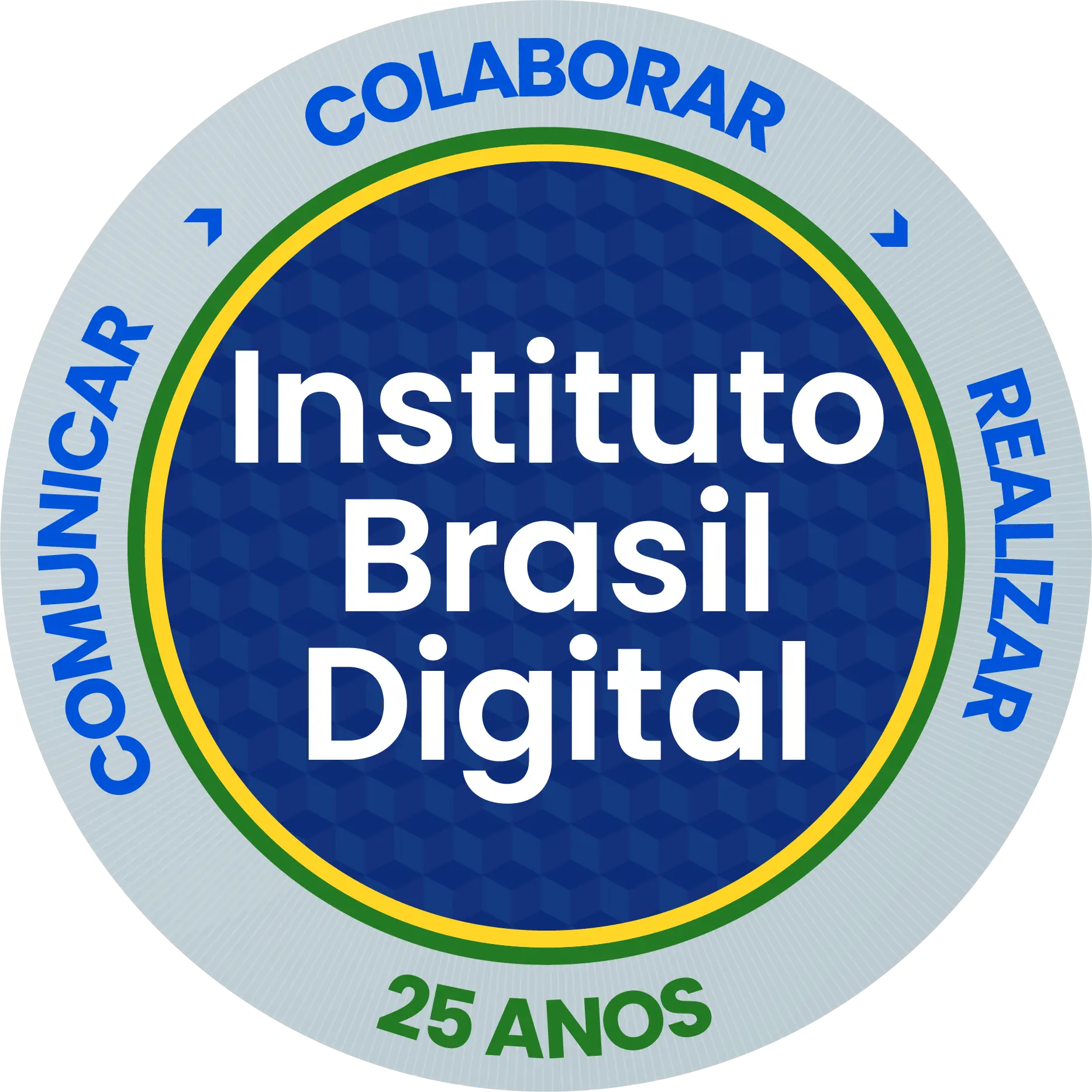 Instituto Brasil Digital