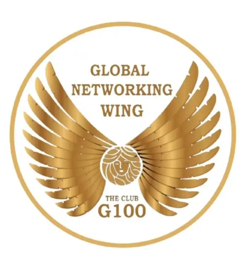 Global Network Wing