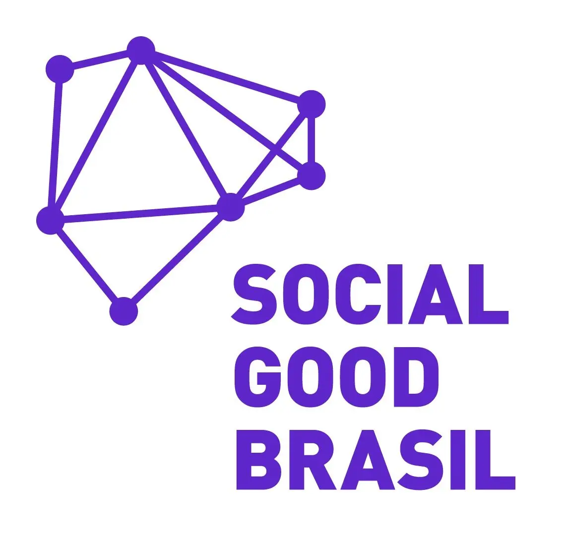 Social Good Brasil