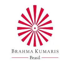 Brahma Kumaris