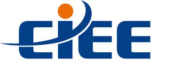 CIEE