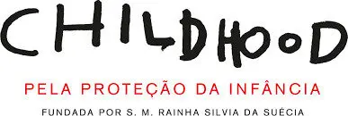 CHILDHOOD BRASIL
