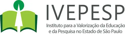 IVEPESP