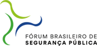 Fórum Brasileiro de Segurança Pública