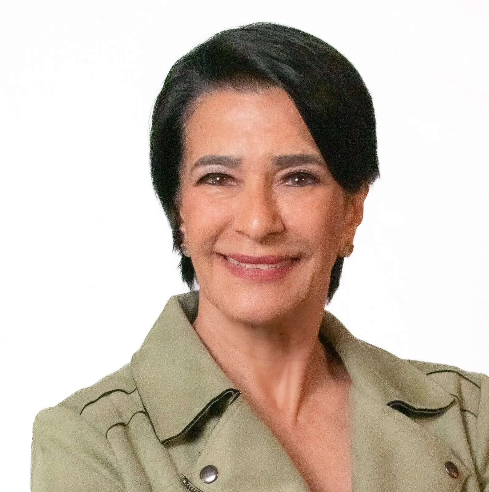 Christina Carvalho Pinto