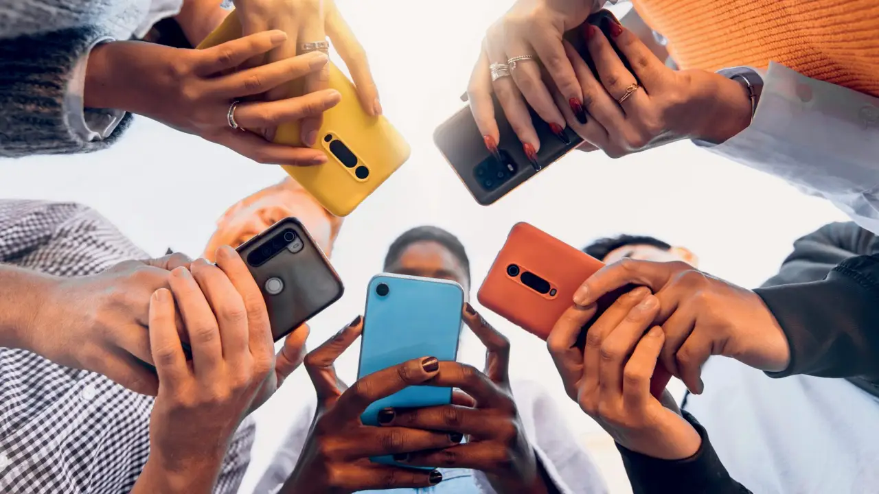 ECA digital amplia proteção, mas não resolve riscos da hiperconectividade (Revista Veja)