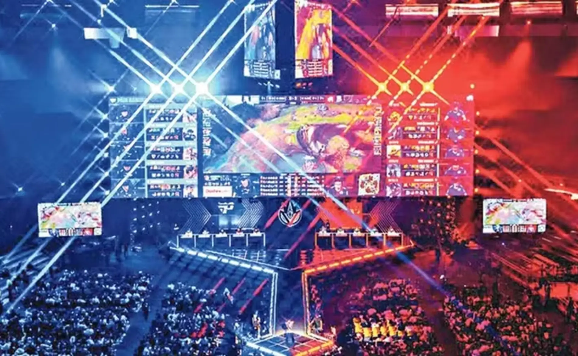 Comunidade gamer é a 1ª afetada por novas leis de proteção de jovens (O GLOBO)