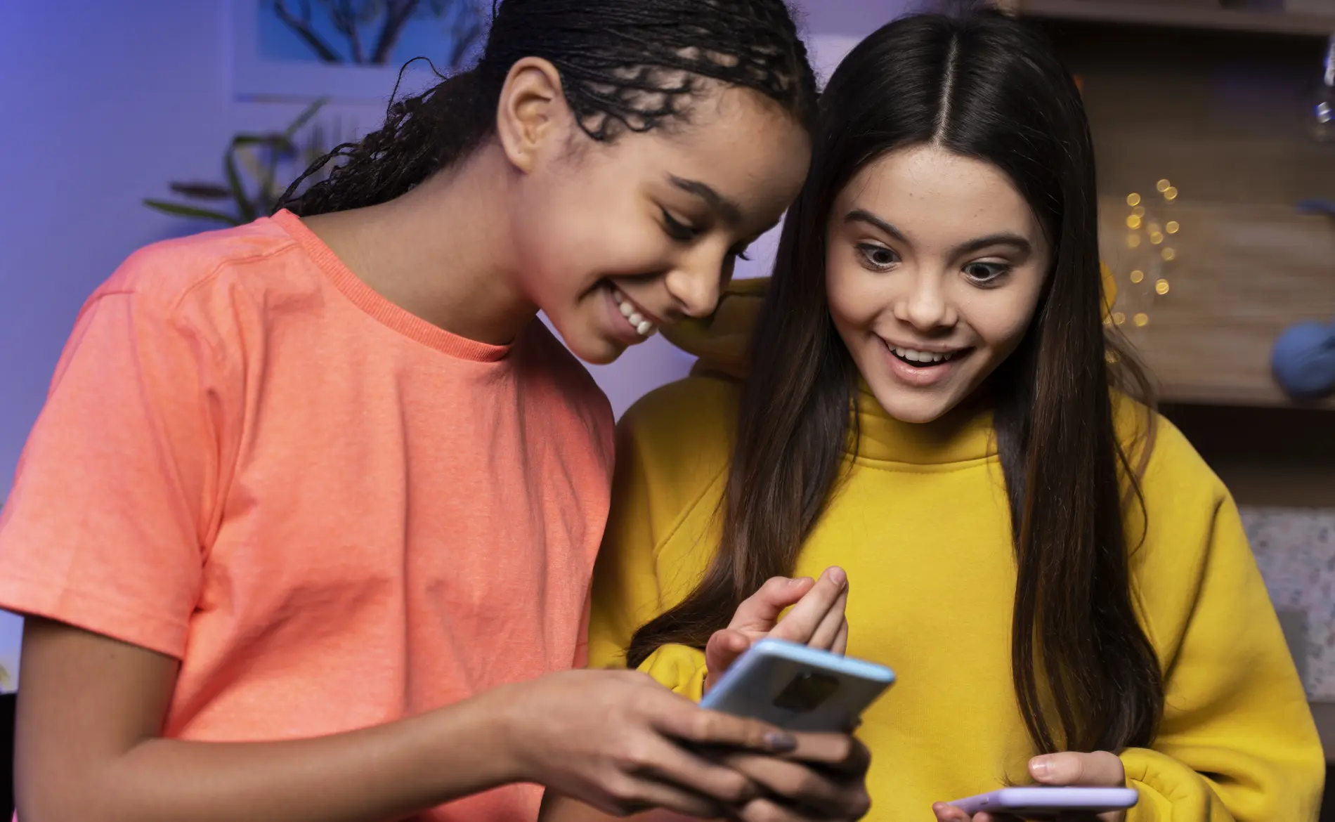 Sem limites, redes afetam adolescentes (CORREIO BRAZILIENSE)