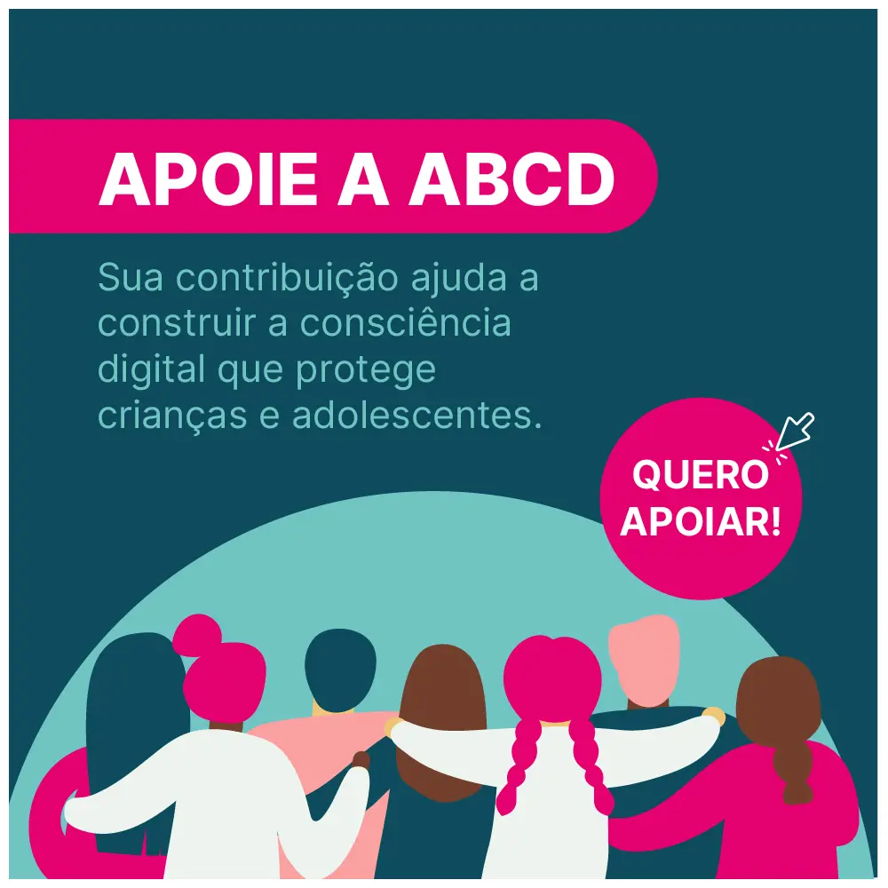 Popup Image