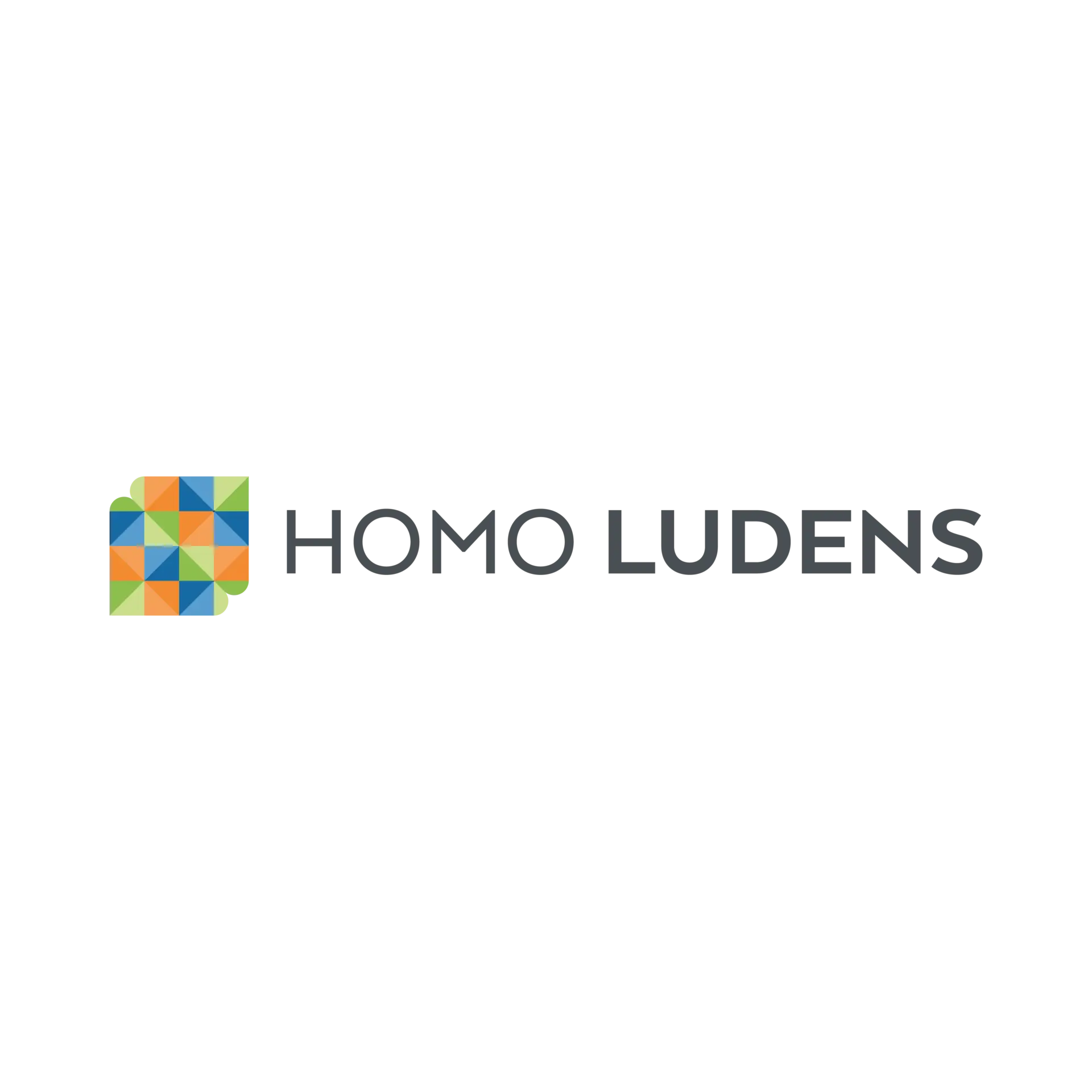 Homo Ludens