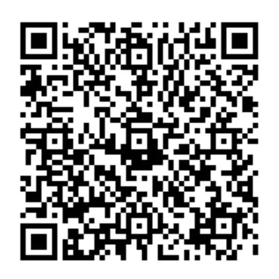QRCODE-pix-ABCD